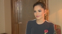 Имя файла=CHERYL_INTERVIEW_EXCLUSIVE-__I_want_to_be_part_of_young_people_s_lives__mp40207.jpg
Размер файла=51КБ
Размеры=1280x720
Дата=Нояб 07, 2014 CHERYL_INTERVIEW_EXCLUSIVE-__I_want_to_be_part_of_young_people_s_lives__mp40207.jpg