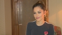 Имя файла=CHERYL_INTERVIEW_EXCLUSIVE-__I_want_to_be_part_of_young_people_s_lives__mp40209.jpg
Размер файла=49КБ
Размеры=1280x720
Дата=Нояб 07, 2014 CHERYL_INTERVIEW_EXCLUSIVE-__I_want_to_be_part_of_young_people_s_lives__mp40209.jpg