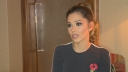 Имя файла=CHERYL_INTERVIEW_EXCLUSIVE-__I_want_to_be_part_of_young_people_s_lives__mp40214.jpg
Размер файла=51КБ
Размеры=1280x720
Дата=Нояб 07, 2014 CHERYL_INTERVIEW_EXCLUSIVE-__I_want_to_be_part_of_young_people_s_lives__mp40214.jpg