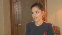 Имя файла=CHERYL_INTERVIEW_EXCLUSIVE-__I_want_to_be_part_of_young_people_s_lives__mp40219.jpg
Размер файла=51КБ
Размеры=1280x720
Дата=Нояб 07, 2014 CHERYL_INTERVIEW_EXCLUSIVE-__I_want_to_be_part_of_young_people_s_lives__mp40219.jpg