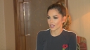 Имя файла=CHERYL_INTERVIEW_EXCLUSIVE-__I_want_to_be_part_of_young_people_s_lives__mp40220.jpg
Размер файла=50КБ
Размеры=1280x720
Дата=Нояб 07, 2014 CHERYL_INTERVIEW_EXCLUSIVE-__I_want_to_be_part_of_young_people_s_lives__mp40220.jpg