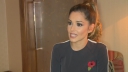Имя файла=CHERYL_INTERVIEW_EXCLUSIVE-__I_want_to_be_part_of_young_people_s_lives__mp40221.jpg
Размер файла=53КБ
Размеры=1280x720
Дата=Нояб 07, 2014 CHERYL_INTERVIEW_EXCLUSIVE-__I_want_to_be_part_of_young_people_s_lives__mp40221.jpg