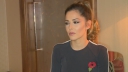 CHERYL_INTERVIEW_EXCLUSIVE-__I_want_to_be_part_of_young_people_s_lives__mp40222.jpg