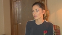 Имя файла=CHERYL_INTERVIEW_EXCLUSIVE-__I_want_to_be_part_of_young_people_s_lives__mp40223.jpg
Размер файла=51КБ
Размеры=1280x720
Дата=Нояб 07, 2014 CHERYL_INTERVIEW_EXCLUSIVE-__I_want_to_be_part_of_young_people_s_lives__mp40223.jpg