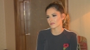 Имя файла=CHERYL_INTERVIEW_EXCLUSIVE-__I_want_to_be_part_of_young_people_s_lives__mp40224.jpg
Размер файла=50КБ
Размеры=1280x720
Дата=Нояб 07, 2014 CHERYL_INTERVIEW_EXCLUSIVE-__I_want_to_be_part_of_young_people_s_lives__mp40224.jpg