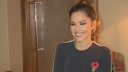 Имя файла=CHERYL_INTERVIEW_EXCLUSIVE-__I_want_to_be_part_of_young_people_s_lives__mp40229.jpg
Размер файла=51КБ
Размеры=1280x720
Дата=Нояб 07, 2014 CHERYL_INTERVIEW_EXCLUSIVE-__I_want_to_be_part_of_young_people_s_lives__mp40229.jpg