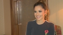 Имя файла=CHERYL_INTERVIEW_EXCLUSIVE-__I_want_to_be_part_of_young_people_s_lives__mp40230.jpg
Размер файла=50КБ
Размеры=1280x720
Дата=Нояб 07, 2014 CHERYL_INTERVIEW_EXCLUSIVE-__I_want_to_be_part_of_young_people_s_lives__mp40230.jpg