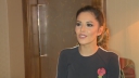 Имя файла=CHERYL_INTERVIEW_EXCLUSIVE-__I_want_to_be_part_of_young_people_s_lives__mp40233.jpg
Размер файла=50КБ
Размеры=1280x720
Дата=Нояб 07, 2014 CHERYL_INTERVIEW_EXCLUSIVE-__I_want_to_be_part_of_young_people_s_lives__mp40233.jpg