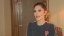 Имя файла=CHERYL_INTERVIEW_EXCLUSIVE-__I_want_to_be_part_of_young_people_s_lives__mp40235.jpg
Размер файла=51КБ
Размеры=1280x720
Дата=Нояб 07, 2014 CHERYL_INTERVIEW_EXCLUSIVE-__I_want_to_be_part_of_young_people_s_lives__mp40235.jpg