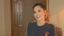 CHERYL_INTERVIEW_EXCLUSIVE-__I_want_to_be_part_of_young_people_s_lives__mp40236.jpg