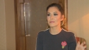 CHERYL_INTERVIEW_EXCLUSIVE-__I_want_to_be_part_of_young_people_s_lives__mp40238.jpg