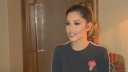 CHERYL_INTERVIEW_EXCLUSIVE-__I_want_to_be_part_of_young_people_s_lives__mp40239.jpg