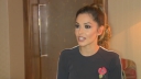 CHERYL_INTERVIEW_EXCLUSIVE-__I_want_to_be_part_of_young_people_s_lives__mp40240.jpg