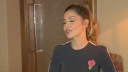 CHERYL_INTERVIEW_EXCLUSIVE-__I_want_to_be_part_of_young_people_s_lives__mp40243.jpg
