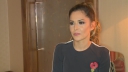 CHERYL_INTERVIEW_EXCLUSIVE-__I_want_to_be_part_of_young_people_s_lives__mp40248.jpg