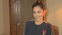 CHERYL_INTERVIEW_EXCLUSIVE-__I_want_to_be_part_of_young_people_s_lives__mp40250.jpg