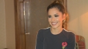CHERYL_INTERVIEW_EXCLUSIVE-__I_want_to_be_part_of_young_people_s_lives__mp40251.jpg