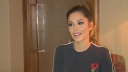 CHERYL_INTERVIEW_EXCLUSIVE-__I_want_to_be_part_of_young_people_s_lives__mp40260.jpg