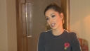 Имя файла=CHERYL_INTERVIEW_EXCLUSIVE-__I_want_to_be_part_of_young_people_s_lives__mp40261.jpg
Размер файла=49КБ
Размеры=1280x720
Дата=Нояб 07, 2014 CHERYL_INTERVIEW_EXCLUSIVE-__I_want_to_be_part_of_young_people_s_lives__mp40261.jpg