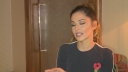 Имя файла=CHERYL_INTERVIEW_EXCLUSIVE-__I_want_to_be_part_of_young_people_s_lives__mp40263.jpg
Размер файла=48КБ
Размеры=1280x720
Дата=Нояб 07, 2014 CHERYL_INTERVIEW_EXCLUSIVE-__I_want_to_be_part_of_young_people_s_lives__mp40263.jpg