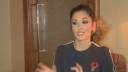 Имя файла=CHERYL_INTERVIEW_EXCLUSIVE-__I_want_to_be_part_of_young_people_s_lives__mp40267.jpg
Размер файла=50КБ
Размеры=1280x720
Дата=Нояб 07, 2014 CHERYL_INTERVIEW_EXCLUSIVE-__I_want_to_be_part_of_young_people_s_lives__mp40267.jpg