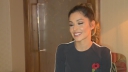 Имя файла=CHERYL_INTERVIEW_EXCLUSIVE-__I_want_to_be_part_of_young_people_s_lives__mp40268.jpg
Размер файла=49КБ
Размеры=1280x720
Дата=Нояб 07, 2014 CHERYL_INTERVIEW_EXCLUSIVE-__I_want_to_be_part_of_young_people_s_lives__mp40268.jpg
