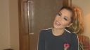Имя файла=CHERYL_INTERVIEW_EXCLUSIVE-__I_want_to_be_part_of_young_people_s_lives__mp40287.jpg
Размер файла=54КБ
Размеры=1280x720
Дата=Нояб 07, 2014 CHERYL_INTERVIEW_EXCLUSIVE-__I_want_to_be_part_of_young_people_s_lives__mp40287.jpg