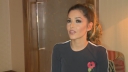 Имя файла=CHERYL_INTERVIEW_EXCLUSIVE-__I_want_to_be_part_of_young_people_s_lives__mp40288.jpg
Размер файла=53КБ
Размеры=1280x720
Дата=Нояб 07, 2014 CHERYL_INTERVIEW_EXCLUSIVE-__I_want_to_be_part_of_young_people_s_lives__mp40288.jpg