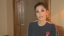 Имя файла=CHERYL_INTERVIEW_EXCLUSIVE-__I_want_to_be_part_of_young_people_s_lives__mp40289.jpg
Размер файла=51КБ
Размеры=1280x720
Дата=Нояб 07, 2014 CHERYL_INTERVIEW_EXCLUSIVE-__I_want_to_be_part_of_young_people_s_lives__mp40289.jpg