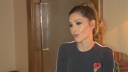 Имя файла=CHERYL_INTERVIEW_EXCLUSIVE-__I_want_to_be_part_of_young_people_s_lives__mp40290.jpg
Размер файла=52КБ
Размеры=1280x720
Дата=Нояб 07, 2014 CHERYL_INTERVIEW_EXCLUSIVE-__I_want_to_be_part_of_young_people_s_lives__mp40290.jpg