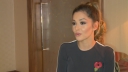 Имя файла=CHERYL_INTERVIEW_EXCLUSIVE-__I_want_to_be_part_of_young_people_s_lives__mp40291.jpg
Размер файла=49КБ
Размеры=1280x720
Дата=Нояб 07, 2014 CHERYL_INTERVIEW_EXCLUSIVE-__I_want_to_be_part_of_young_people_s_lives__mp40291.jpg