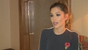 Имя файла=CHERYL_INTERVIEW_EXCLUSIVE-__I_want_to_be_part_of_young_people_s_lives__mp40292.jpg
Размер файла=52КБ
Размеры=1280x720
Дата=Нояб 07, 2014 CHERYL_INTERVIEW_EXCLUSIVE-__I_want_to_be_part_of_young_people_s_lives__mp40292.jpg