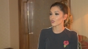 Имя файла=CHERYL_INTERVIEW_EXCLUSIVE-__I_want_to_be_part_of_young_people_s_lives__mp40293.jpg
Размер файла=51КБ
Размеры=1280x720
Дата=Нояб 07, 2014 CHERYL_INTERVIEW_EXCLUSIVE-__I_want_to_be_part_of_young_people_s_lives__mp40293.jpg