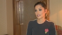 Имя файла=CHERYL_INTERVIEW_EXCLUSIVE-__I_want_to_be_part_of_young_people_s_lives__mp40294.jpg
Размер файла=49КБ
Размеры=1280x720
Дата=Нояб 07, 2014 CHERYL_INTERVIEW_EXCLUSIVE-__I_want_to_be_part_of_young_people_s_lives__mp40294.jpg