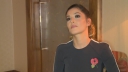 Имя файла=CHERYL_INTERVIEW_EXCLUSIVE-__I_want_to_be_part_of_young_people_s_lives__mp40295.jpg
Размер файла=50КБ
Размеры=1280x720
Дата=Нояб 07, 2014 CHERYL_INTERVIEW_EXCLUSIVE-__I_want_to_be_part_of_young_people_s_lives__mp40295.jpg