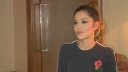 Имя файла=CHERYL_INTERVIEW_EXCLUSIVE-__I_want_to_be_part_of_young_people_s_lives__mp40296.jpg
Размер файла=48КБ
Размеры=1280x720
Дата=Нояб 07, 2014 CHERYL_INTERVIEW_EXCLUSIVE-__I_want_to_be_part_of_young_people_s_lives__mp40296.jpg
