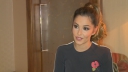 Имя файла=CHERYL_INTERVIEW_EXCLUSIVE-__I_want_to_be_part_of_young_people_s_lives__mp40298.jpg
Размер файла=52КБ
Размеры=1280x720
Дата=Нояб 07, 2014 CHERYL_INTERVIEW_EXCLUSIVE-__I_want_to_be_part_of_young_people_s_lives__mp40298.jpg