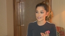 Имя файла=CHERYL_INTERVIEW_EXCLUSIVE-__I_want_to_be_part_of_young_people_s_lives__mp40299.jpg
Размер файла=52КБ
Размеры=1280x720
Дата=Нояб 07, 2014 CHERYL_INTERVIEW_EXCLUSIVE-__I_want_to_be_part_of_young_people_s_lives__mp40299.jpg