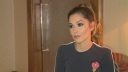 Имя файла=CHERYL_INTERVIEW_EXCLUSIVE-__I_want_to_be_part_of_young_people_s_lives__mp40300.jpg
Размер файла=49КБ
Размеры=1280x720
Дата=Нояб 07, 2014 CHERYL_INTERVIEW_EXCLUSIVE-__I_want_to_be_part_of_young_people_s_lives__mp40300.jpg