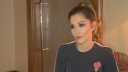 Имя файла=CHERYL_INTERVIEW_EXCLUSIVE-__I_want_to_be_part_of_young_people_s_lives__mp40301.jpg
Размер файла=51КБ
Размеры=1280x720
Дата=Нояб 07, 2014 CHERYL_INTERVIEW_EXCLUSIVE-__I_want_to_be_part_of_young_people_s_lives__mp40301.jpg