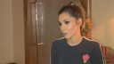 Имя файла=CHERYL_INTERVIEW_EXCLUSIVE-__I_want_to_be_part_of_young_people_s_lives__mp40303.jpg
Размер файла=51КБ
Размеры=1280x720
Дата=Нояб 07, 2014 CHERYL_INTERVIEW_EXCLUSIVE-__I_want_to_be_part_of_young_people_s_lives__mp40303.jpg