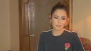 Имя файла=CHERYL_INTERVIEW_EXCLUSIVE-__I_want_to_be_part_of_young_people_s_lives__mp40305.jpg
Размер файла=49КБ
Размеры=1280x720
Дата=Нояб 07, 2014 CHERYL_INTERVIEW_EXCLUSIVE-__I_want_to_be_part_of_young_people_s_lives__mp40305.jpg