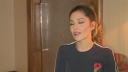 Имя файла=CHERYL_INTERVIEW_EXCLUSIVE-__I_want_to_be_part_of_young_people_s_lives__mp40307.jpg
Размер файла=49КБ
Размеры=1280x720
Дата=Нояб 07, 2014 CHERYL_INTERVIEW_EXCLUSIVE-__I_want_to_be_part_of_young_people_s_lives__mp40307.jpg