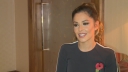 Имя файла=CHERYL_INTERVIEW_EXCLUSIVE-__I_want_to_be_part_of_young_people_s_lives__mp40310.jpg
Размер файла=49КБ
Размеры=1280x720
Дата=Нояб 07, 2014 CHERYL_INTERVIEW_EXCLUSIVE-__I_want_to_be_part_of_young_people_s_lives__mp40310.jpg