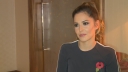 Имя файла=CHERYL_INTERVIEW_EXCLUSIVE-__I_want_to_be_part_of_young_people_s_lives__mp40315.jpg
Размер файла=49КБ
Размеры=1280x720
Дата=Нояб 07, 2014 CHERYL_INTERVIEW_EXCLUSIVE-__I_want_to_be_part_of_young_people_s_lives__mp40315.jpg