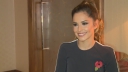 Имя файла=CHERYL_INTERVIEW_EXCLUSIVE-__I_want_to_be_part_of_young_people_s_lives__mp40319.jpg
Размер файла=50КБ
Размеры=1280x720
Дата=Нояб 07, 2014 CHERYL_INTERVIEW_EXCLUSIVE-__I_want_to_be_part_of_young_people_s_lives__mp40319.jpg