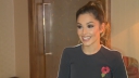 Имя файла=CHERYL_INTERVIEW_EXCLUSIVE-__I_want_to_be_part_of_young_people_s_lives__mp40322.jpg
Размер файла=51КБ
Размеры=1280x720
Дата=Нояб 07, 2014 CHERYL_INTERVIEW_EXCLUSIVE-__I_want_to_be_part_of_young_people_s_lives__mp40322.jpg