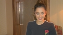Имя файла=CHERYL_INTERVIEW_EXCLUSIVE-__I_want_to_be_part_of_young_people_s_lives__mp40323.jpg
Размер файла=51КБ
Размеры=1280x720
Дата=Нояб 07, 2014 CHERYL_INTERVIEW_EXCLUSIVE-__I_want_to_be_part_of_young_people_s_lives__mp40323.jpg