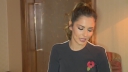Имя файла=CHERYL_INTERVIEW_EXCLUSIVE-__I_want_to_be_part_of_young_people_s_lives__mp40325.jpg
Размер файла=49КБ
Размеры=1280x720
Дата=Нояб 07, 2014 CHERYL_INTERVIEW_EXCLUSIVE-__I_want_to_be_part_of_young_people_s_lives__mp40325.jpg