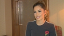 Имя файла=CHERYL_INTERVIEW_EXCLUSIVE-__I_want_to_be_part_of_young_people_s_lives__mp40330.jpg
Размер файла=51КБ
Размеры=1280x720
Дата=Нояб 07, 2014 CHERYL_INTERVIEW_EXCLUSIVE-__I_want_to_be_part_of_young_people_s_lives__mp40330.jpg